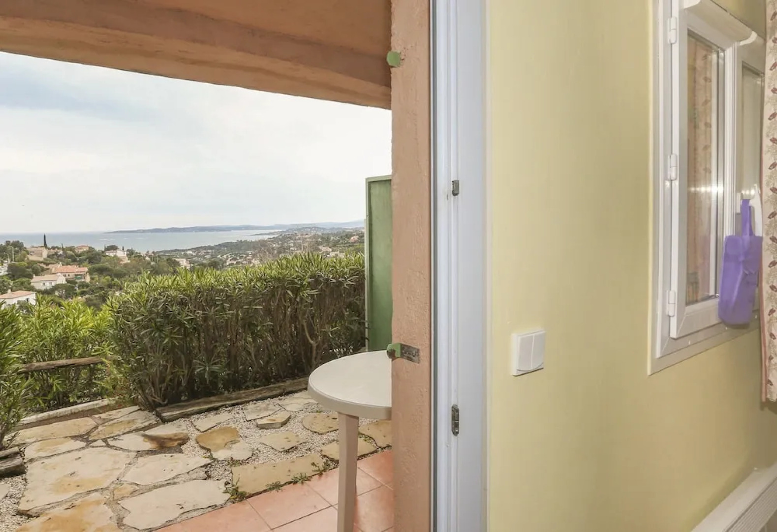 Le Hameau des Issambres - Maeva Particuliers