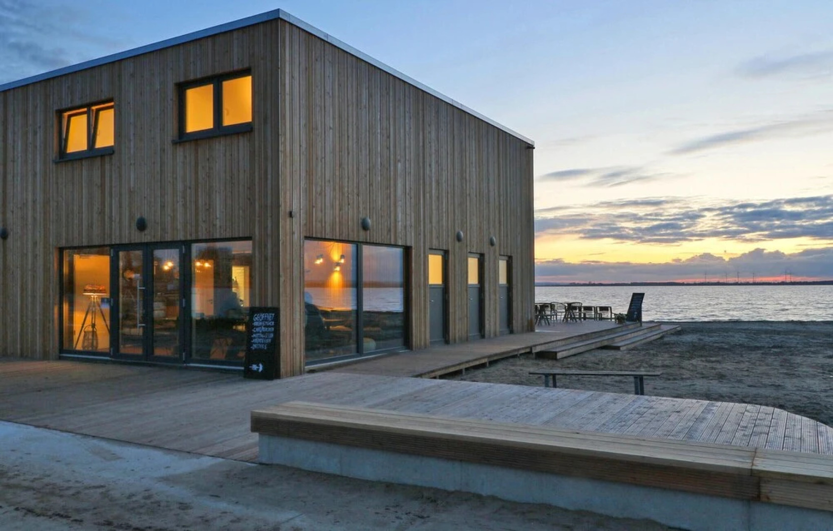 Awesome Apartment in Lembruch/dümmer See With 2 Bedrooms, Wifi and Indoor Swimming Pool