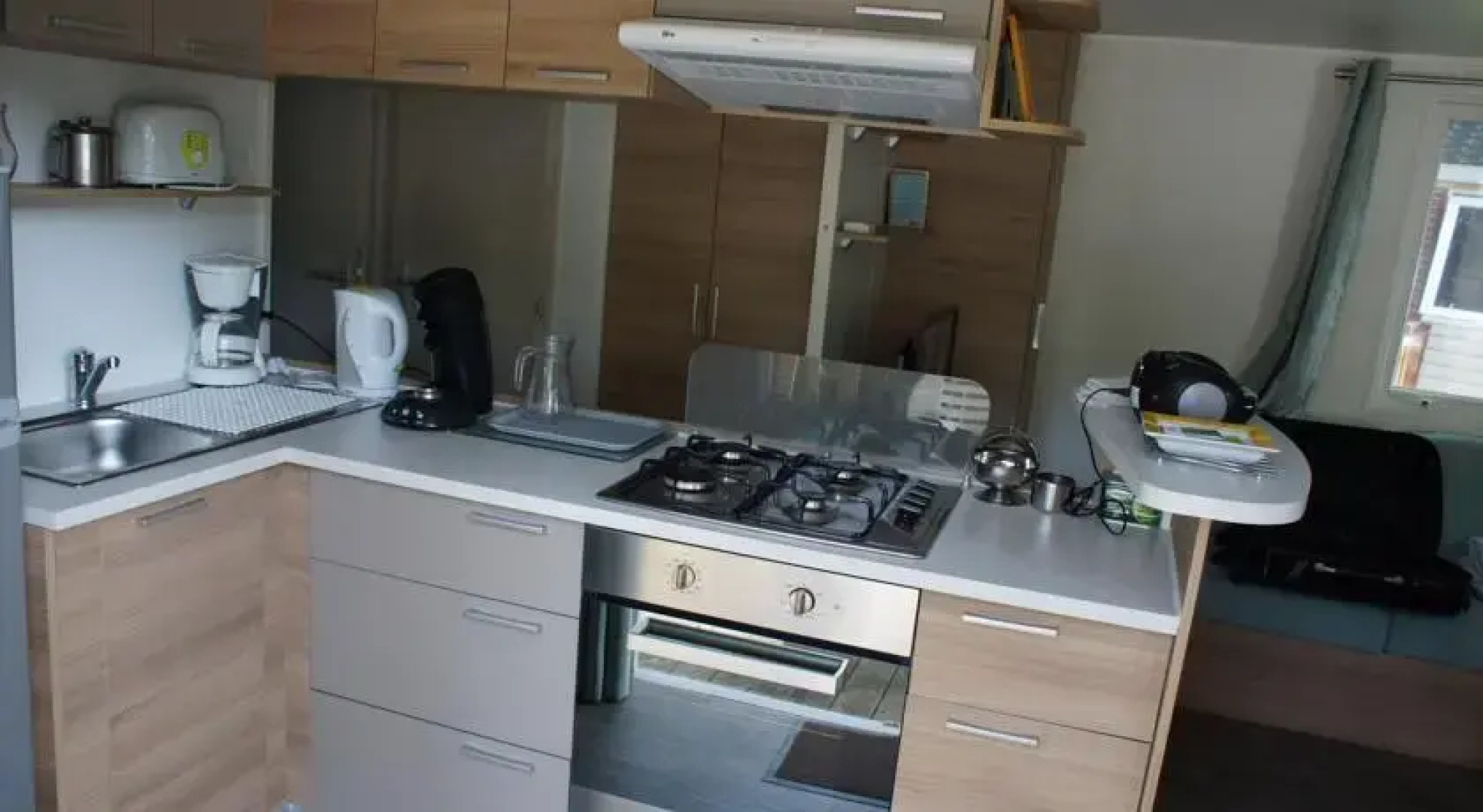 Les Pierres Couchées - IRM Luminosa