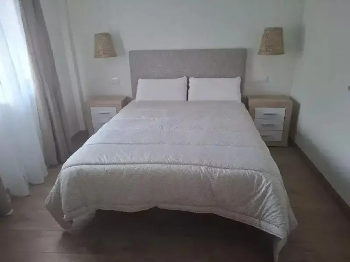 Apartamentos Suances   Hinojedo 3000