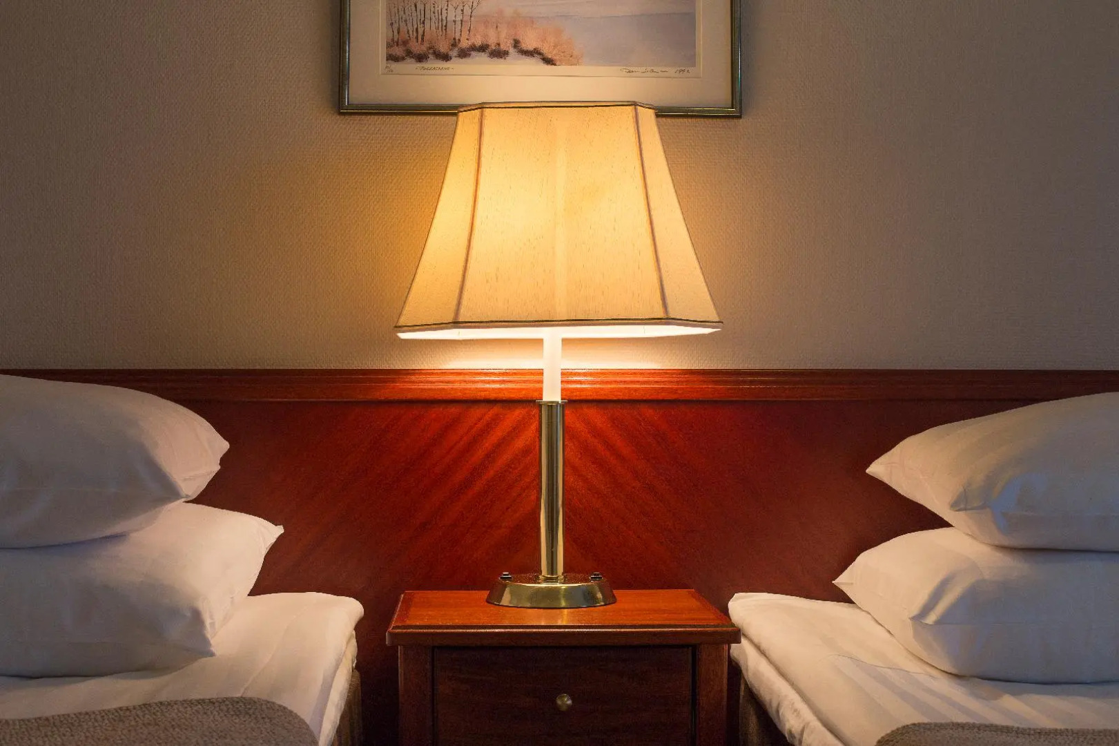 Original Sokos Hotel Kuusamo, Kuusamo