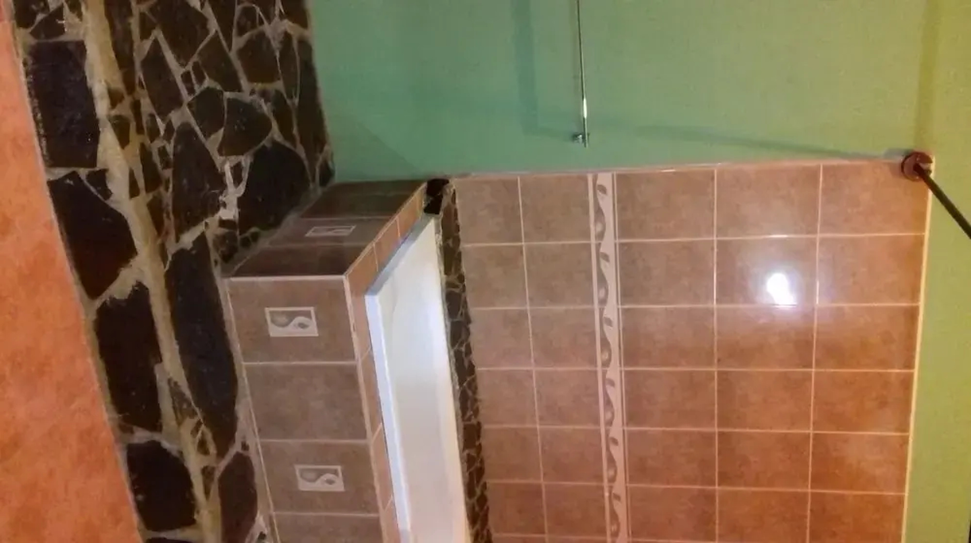 Guest House Casa Oro Fina