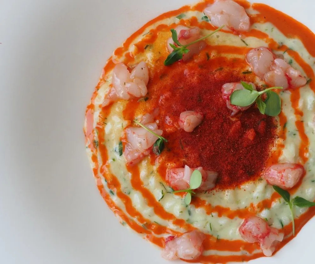 Borgo Valle Rita - Country Resort