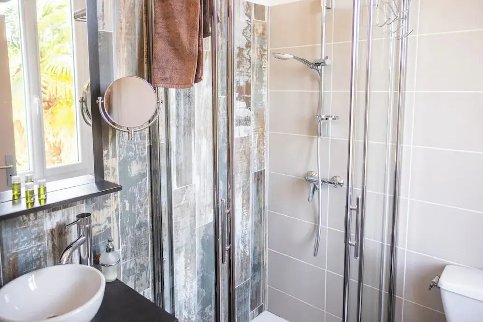 Maison Tournesol Pau Jurançon Gan