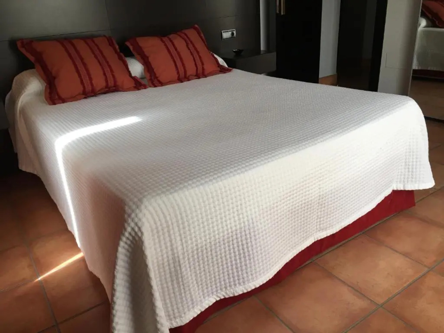 Apartamentos Jardines de Lorca