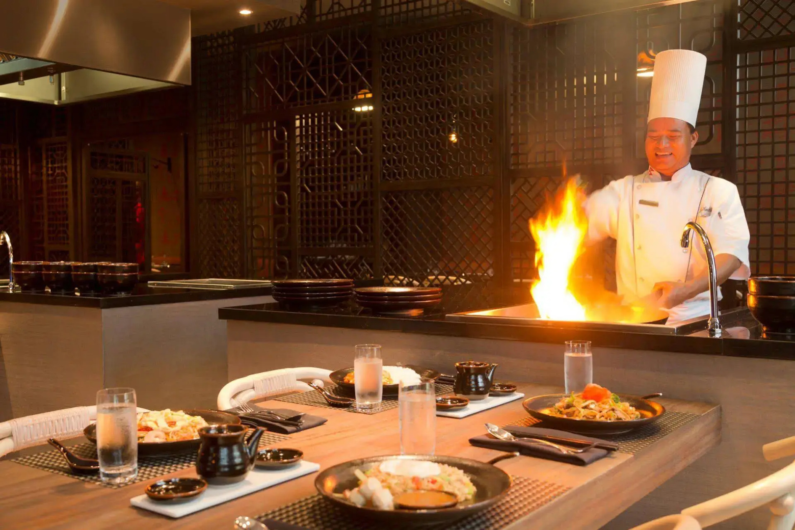 Hyatt Ziva Rose Hall - All Inclusive