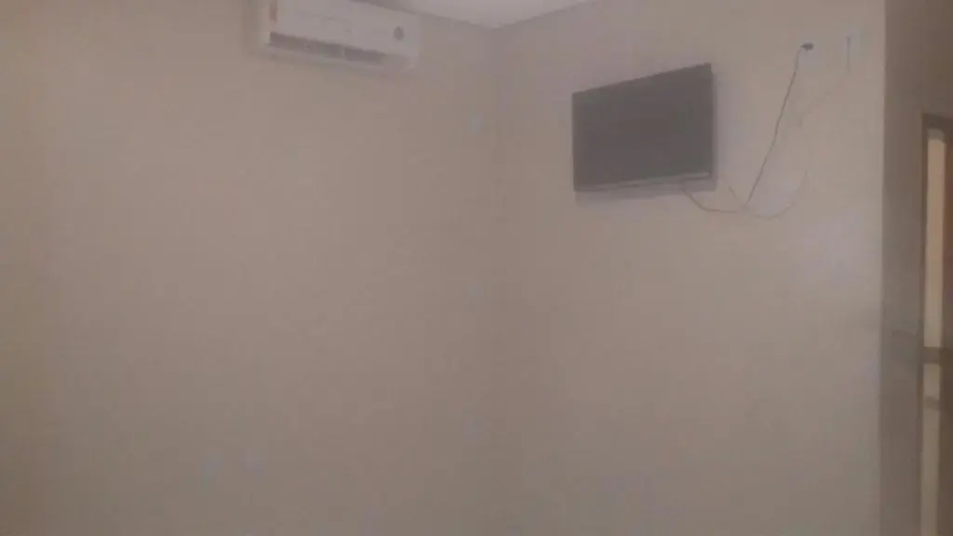 Hotel Renascer Palace