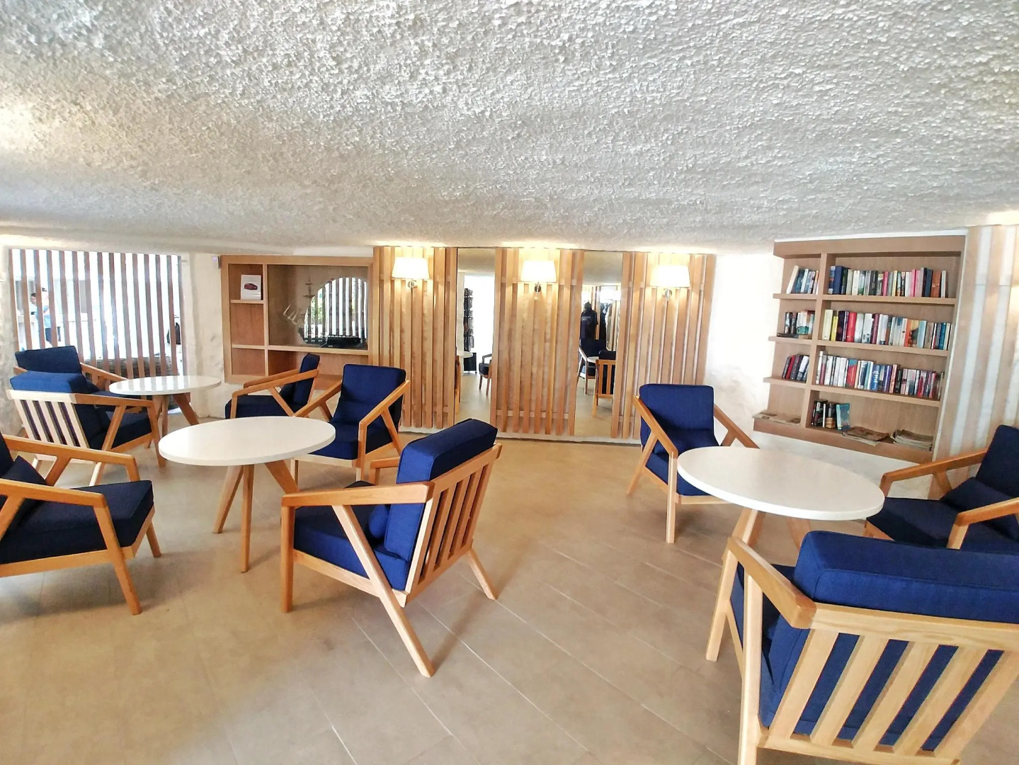 Casuarina Resort & Spa