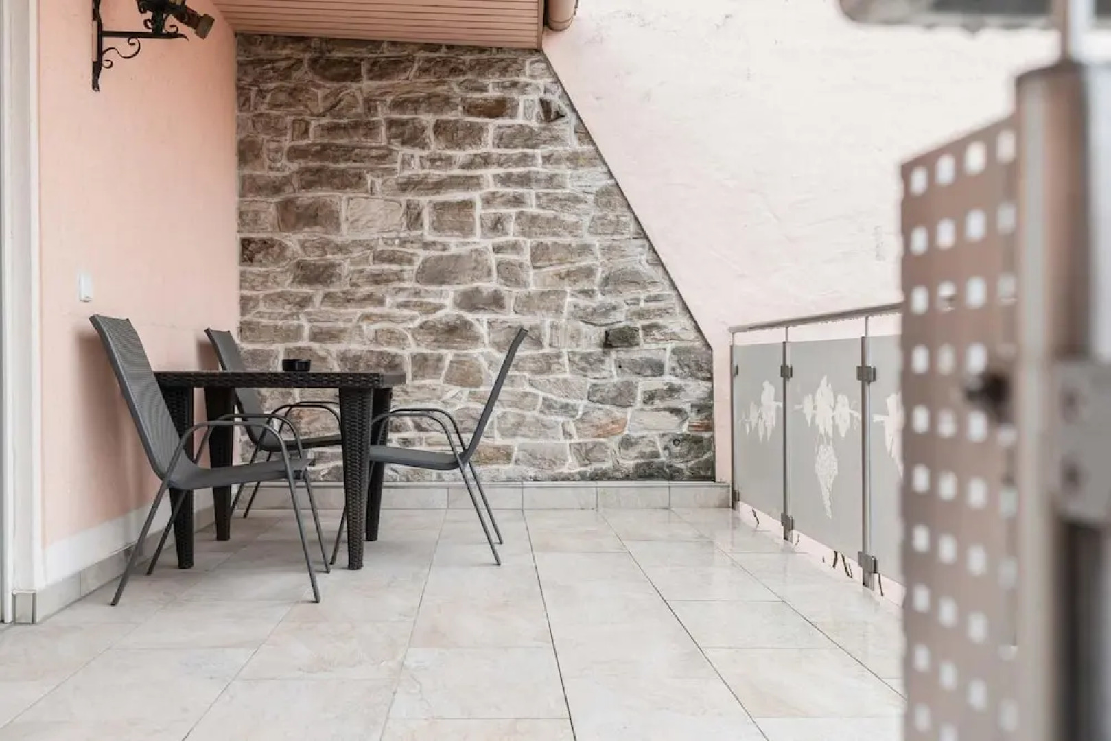 Hotel-Pension Altes Weinhaus