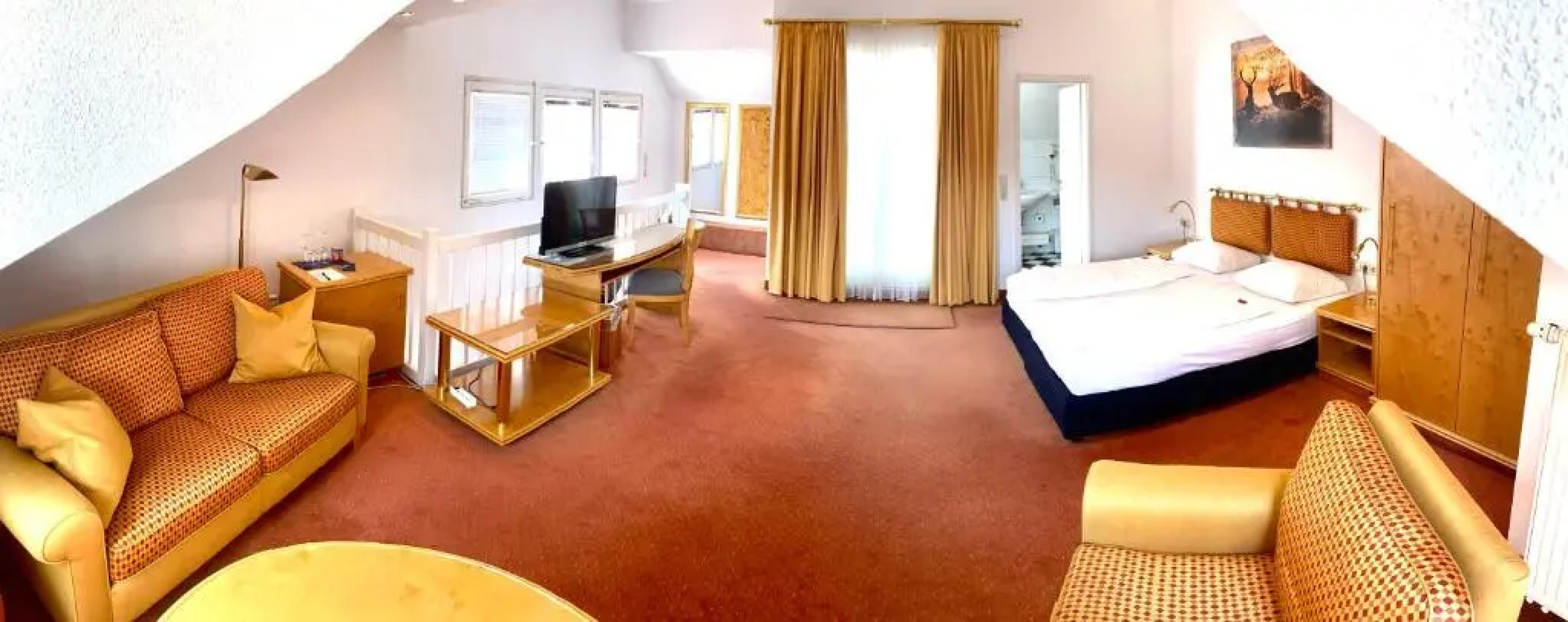 Rebgarten Schulgasse