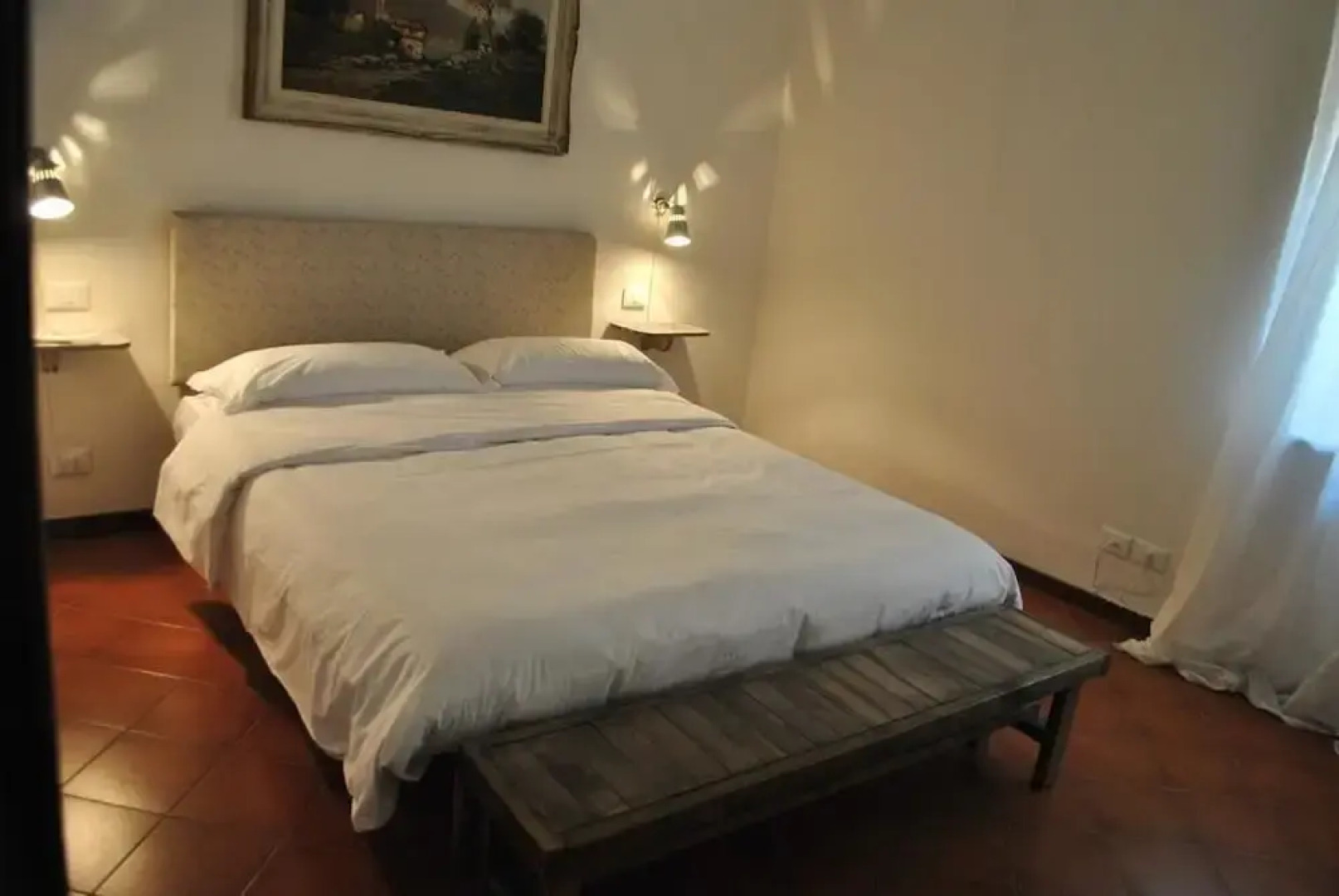 Il Pozzo Casa Vacanze