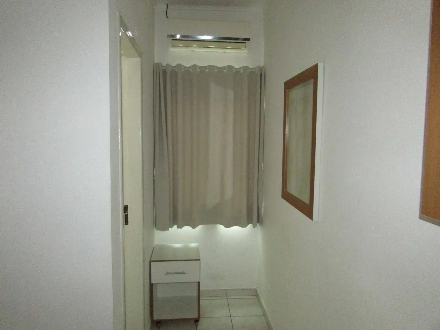 Hotel Jardim Sul