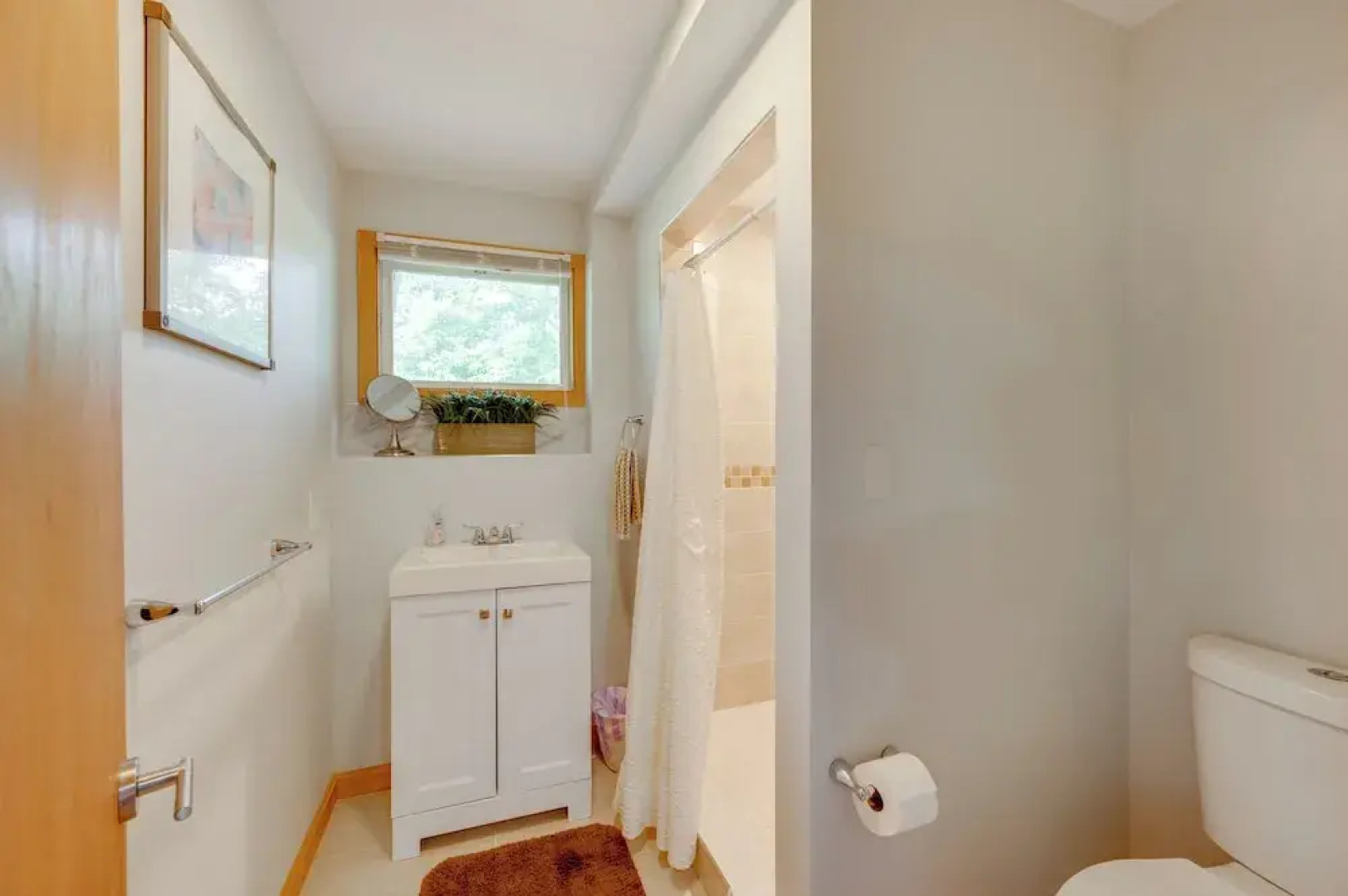 Ski, Hike & Game: White Mountains Family Retreat