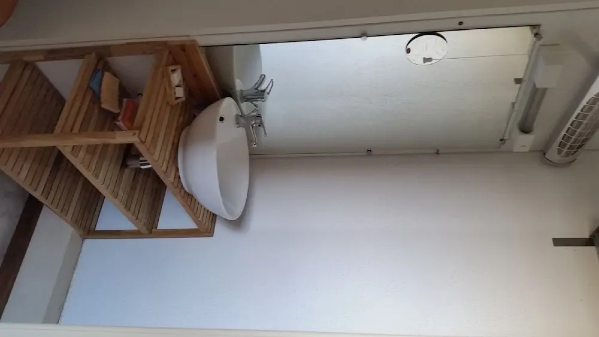 Appartements les Bressanes