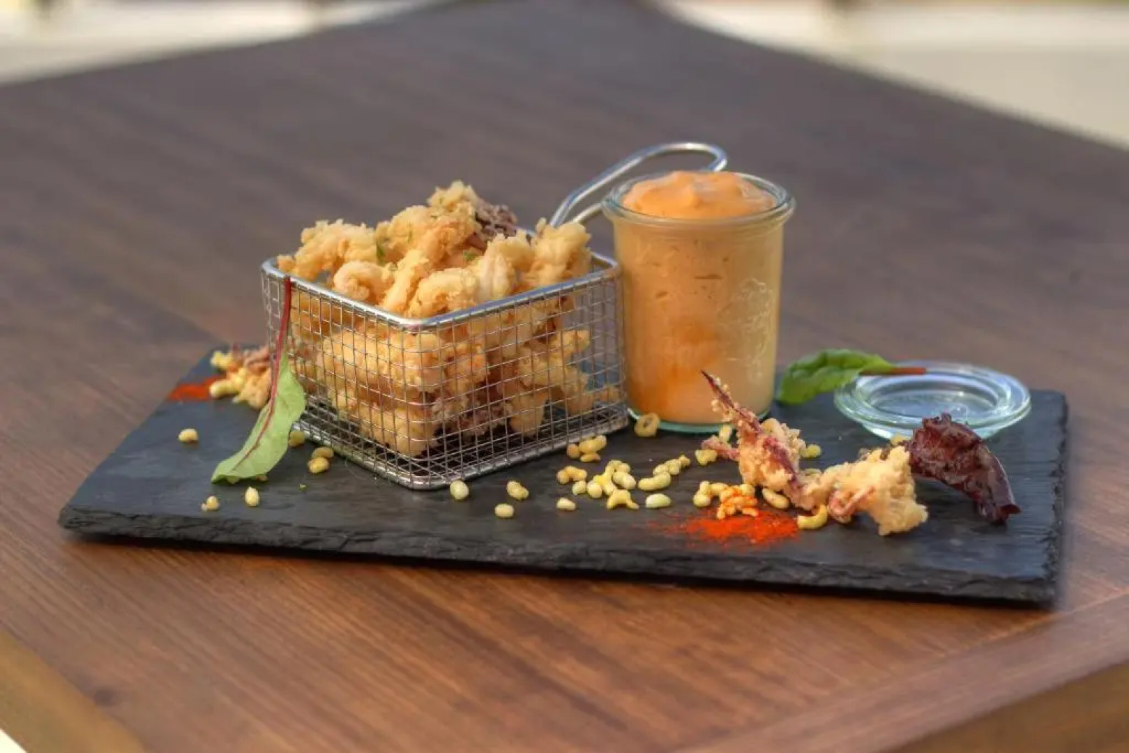 Ntinas Filoxenia Hotel & Spa