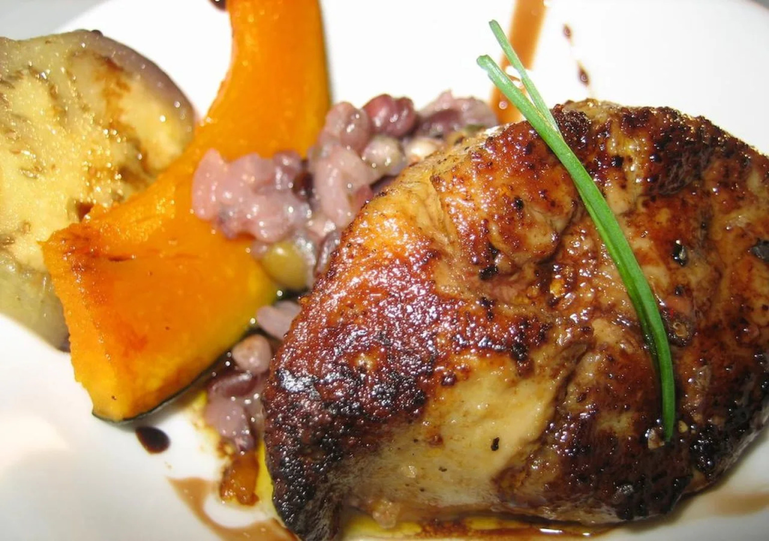 Mori no Log Hotel Kamloops