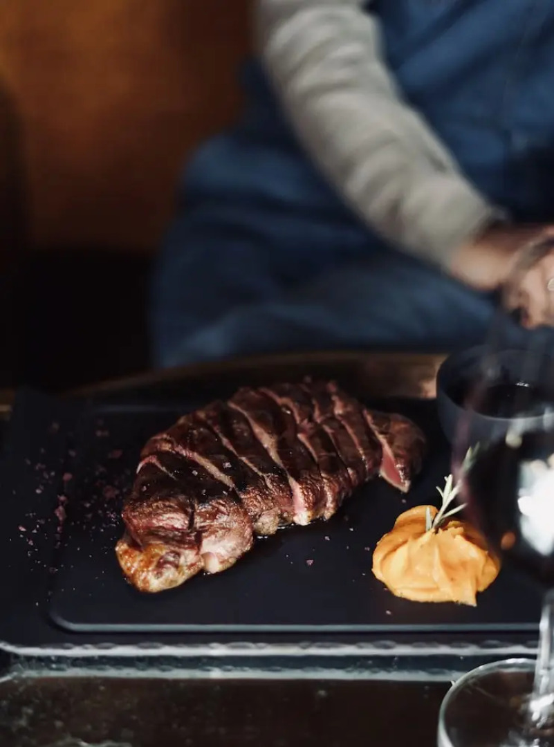 L'Ovella Negra Mountain Lodge