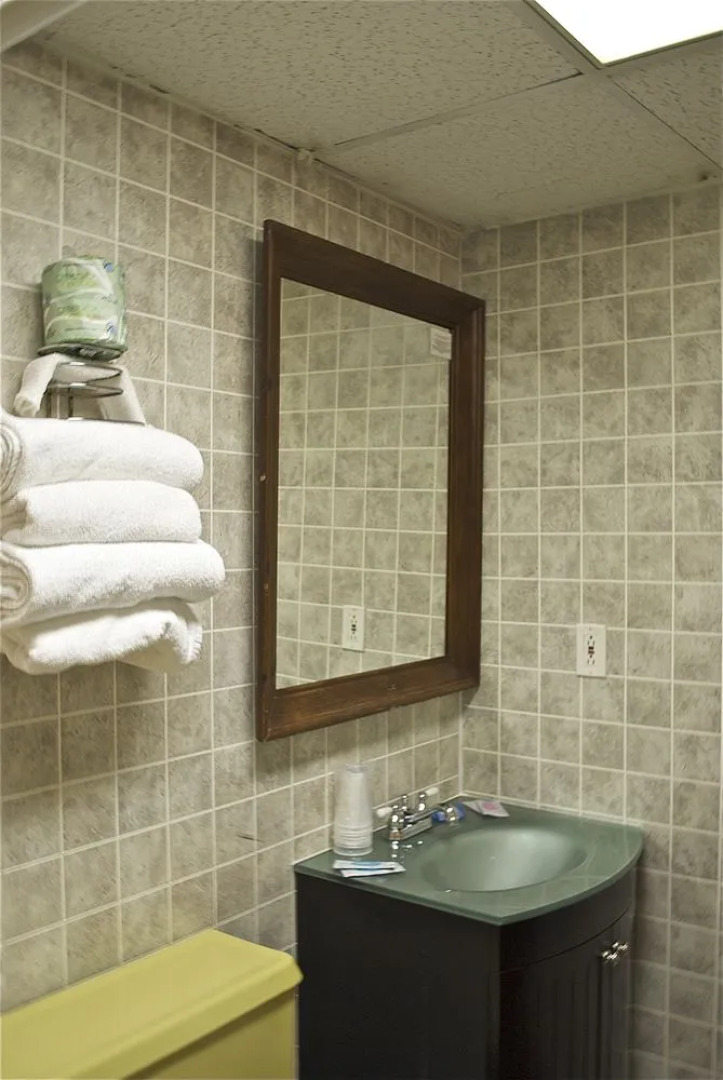 Days Inn Seaside Heights/Toms River