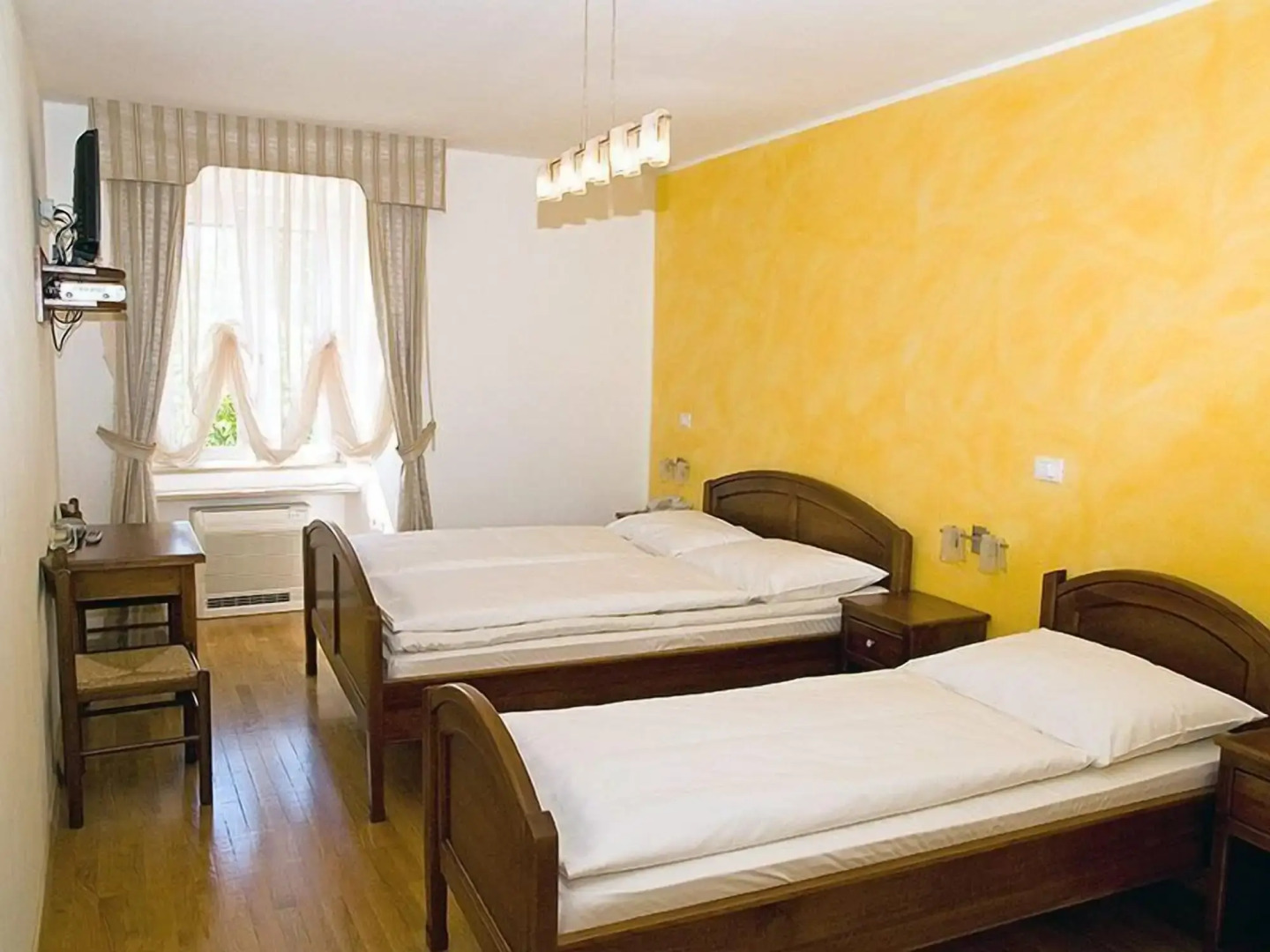 B&B Kvarner