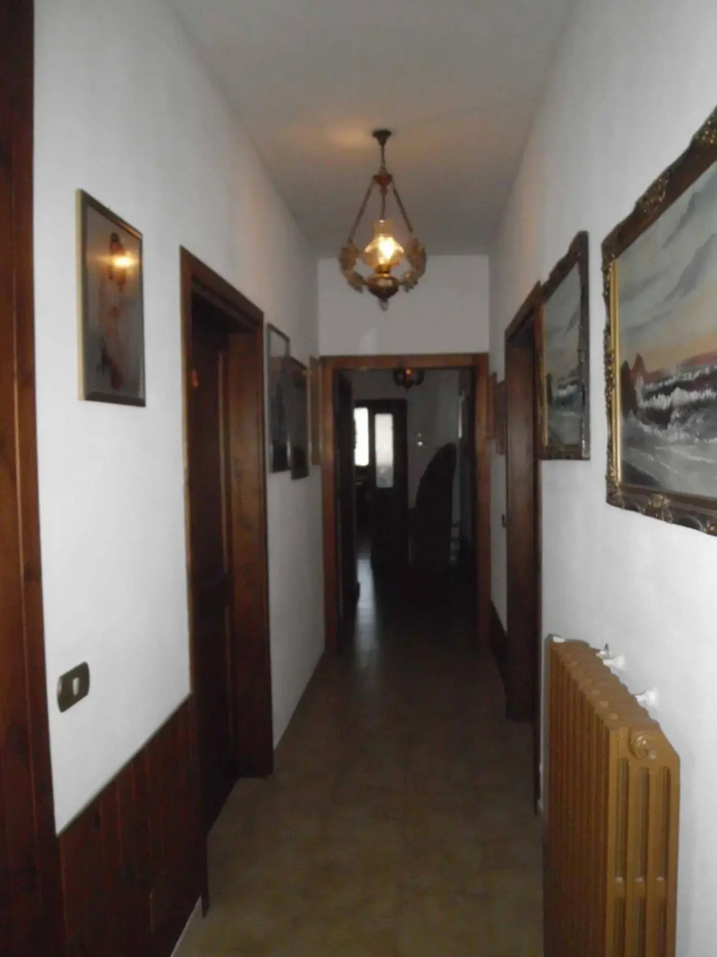B&B Forconensis