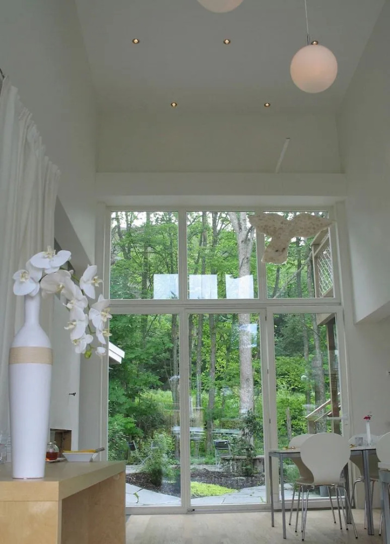 Nösundsgården Hotel & Hostel