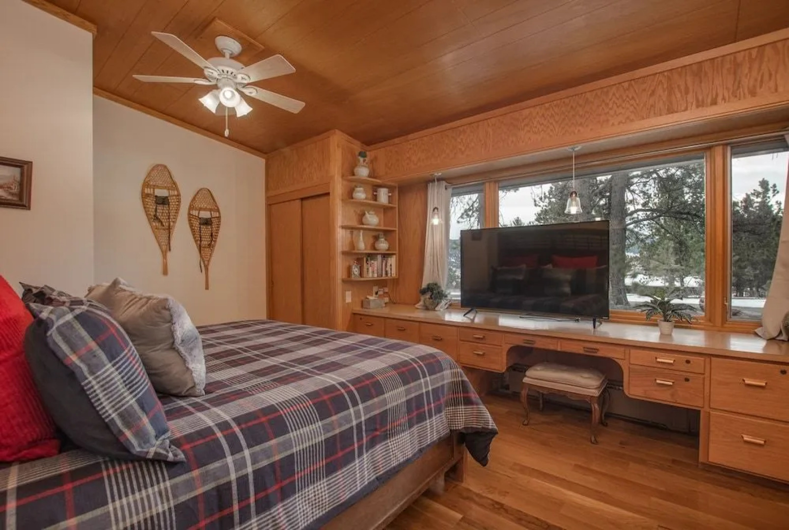 Panorama Vacation Home By Estes Park Homes 6 Bedroom Home by RedAwning