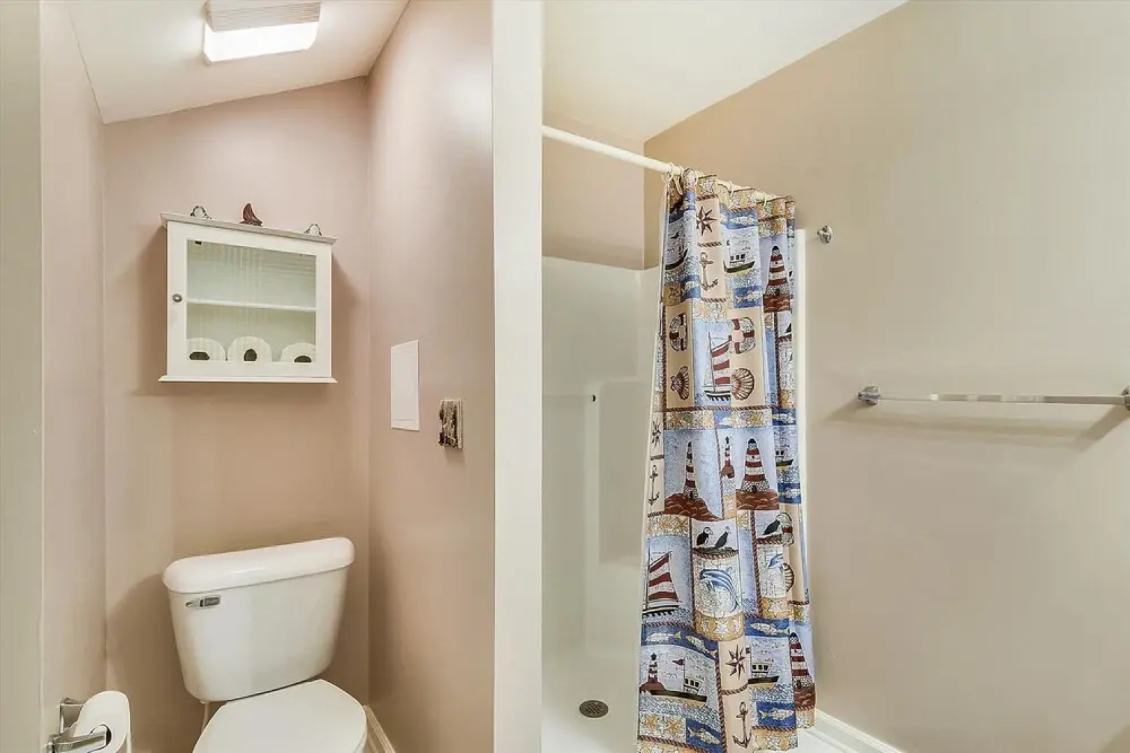 Bethany Bay 30398 Pavilion Dr Unit #1606 by Long & Foster