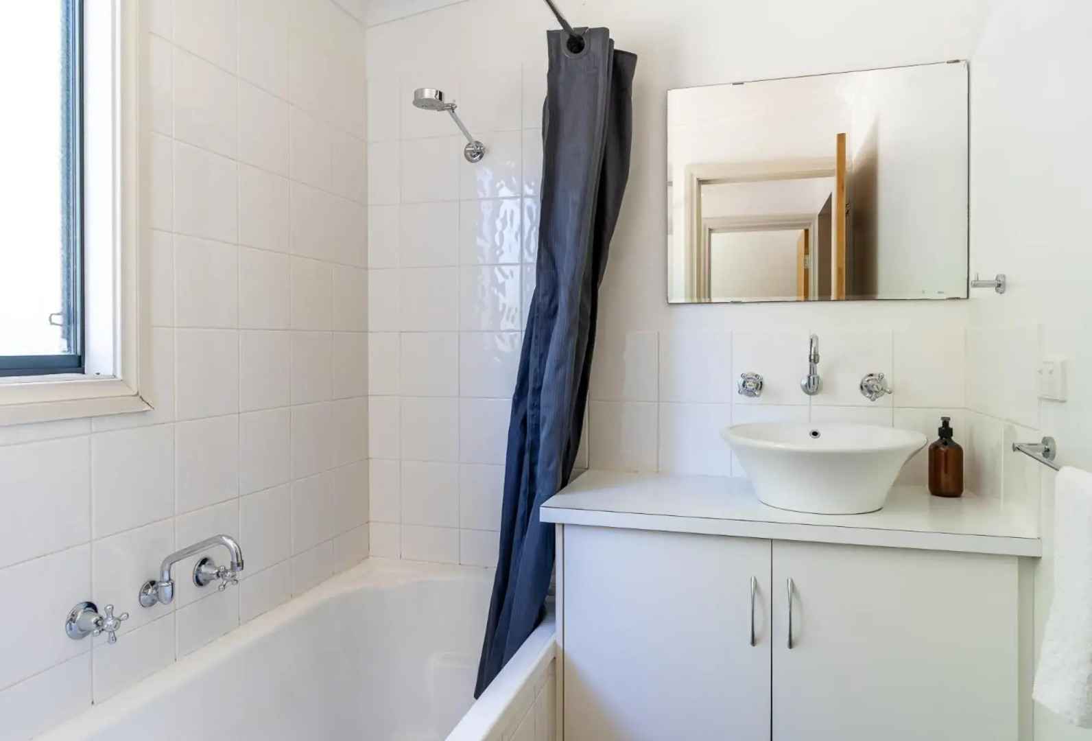 Leeuwin Rise - Gnarabup