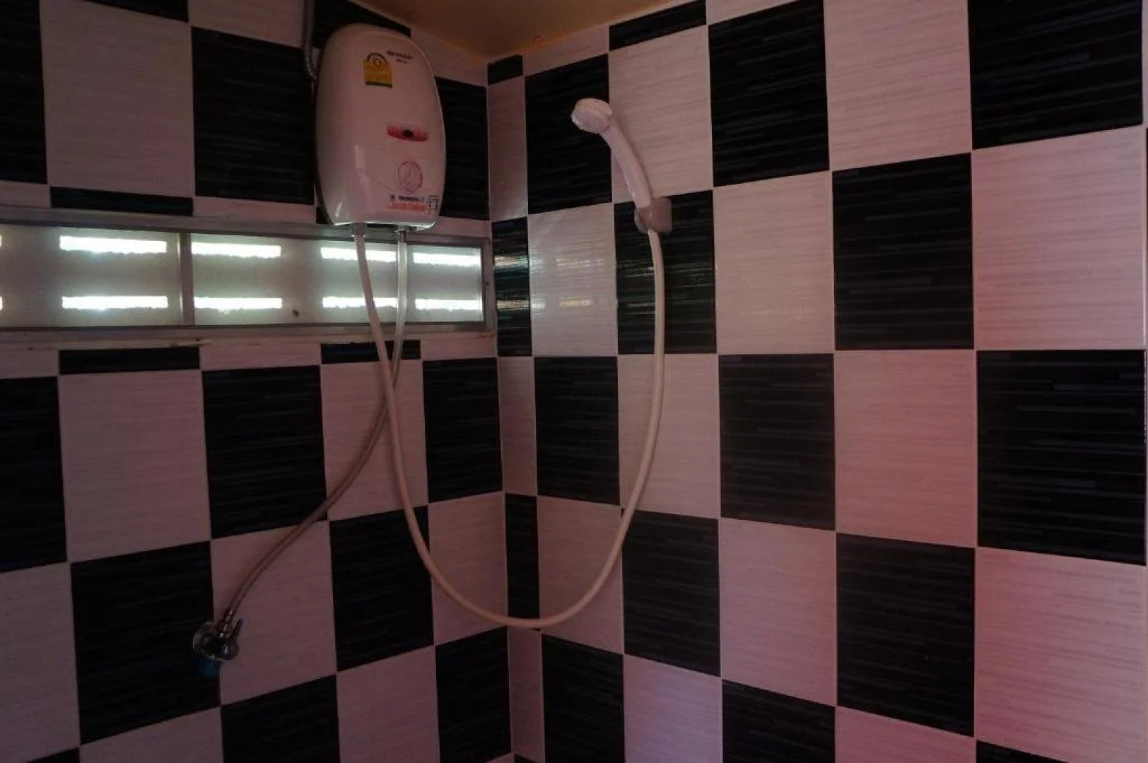 Sukhothai Indy Resort