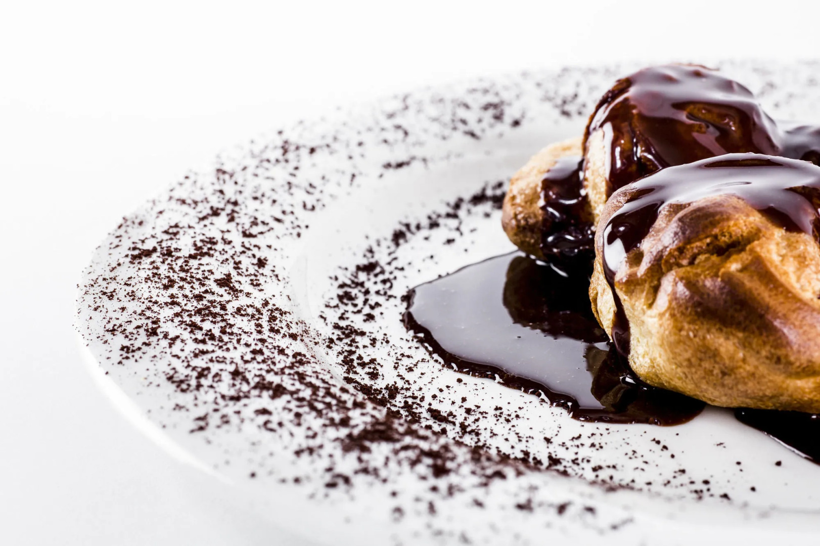 Hotel Meandro - Lake View