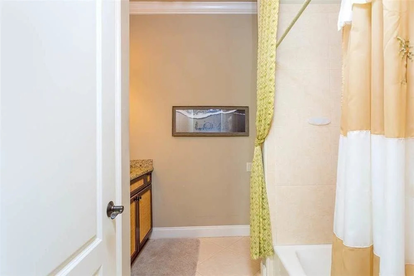 Blue Heron 4 Br home by RedAwning
