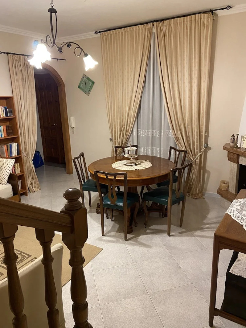 Residenza Antico Borgo del Pozzo