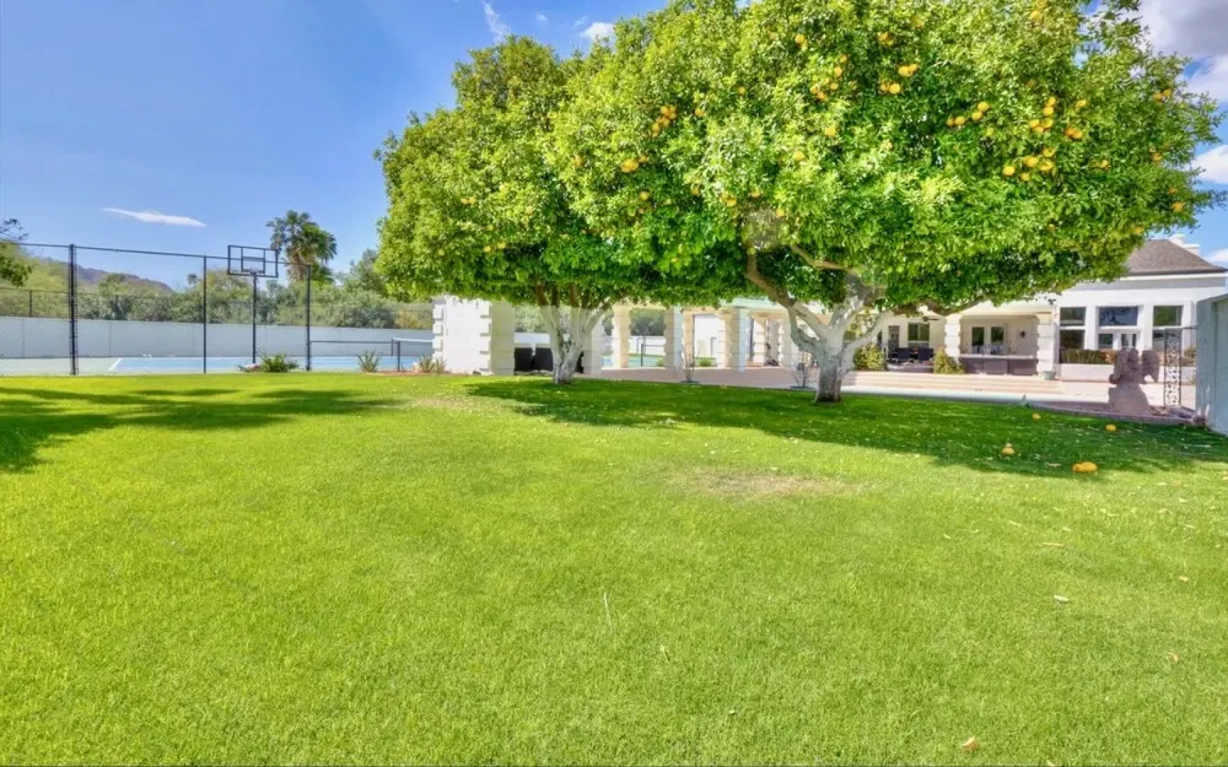 WOWFIFTY - Luxury Communal Wellness Resort Getaways for Adults 50 Plus