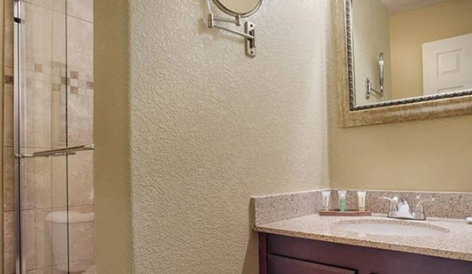 Club Wyndham Kingsgate