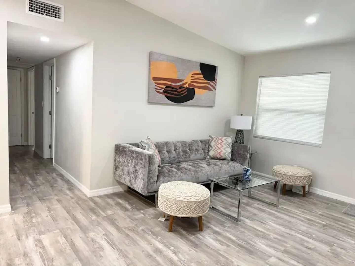 Pool Home in Seminole 5miles to Beach