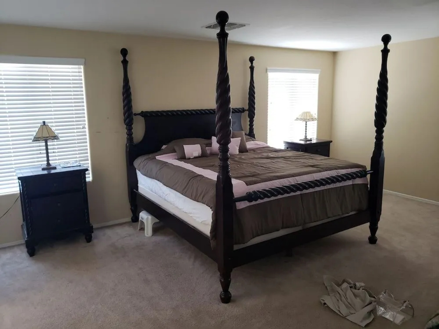 Beautiful Home in AZ