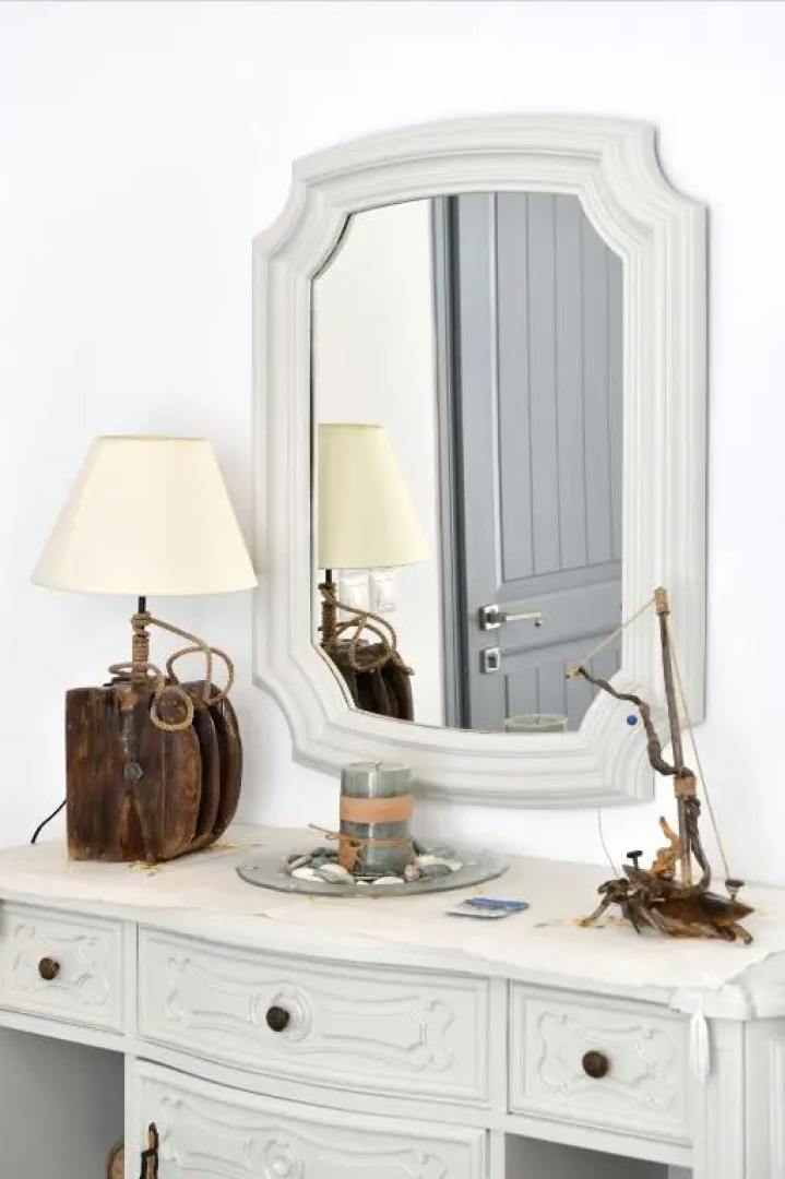 Patriko Family House