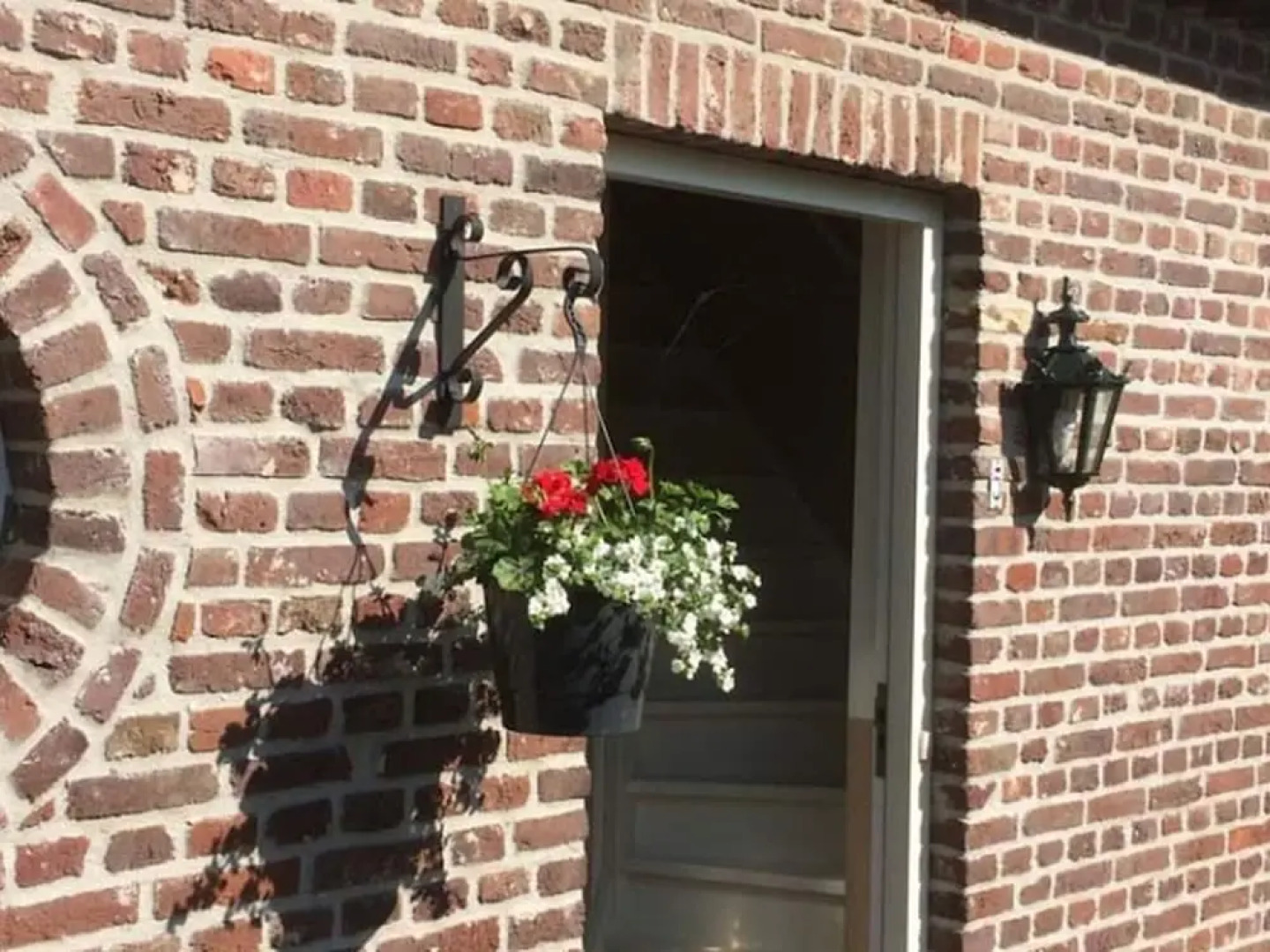Holiday Home in Baarlo With Wood-fired Hot Tub