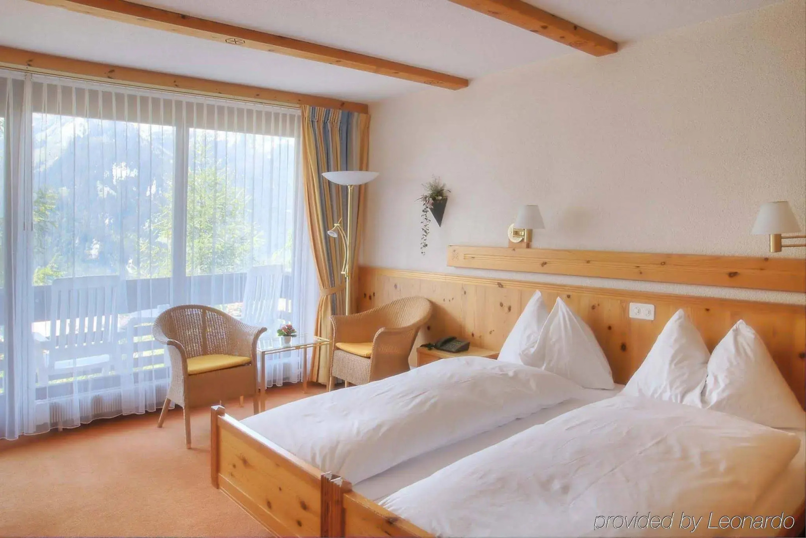 Braunbär Hotel & Spa