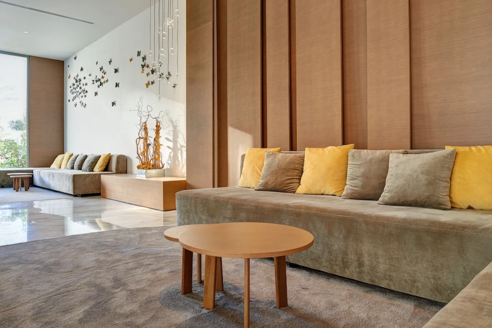 Protur Playa Cala Millor Hotel