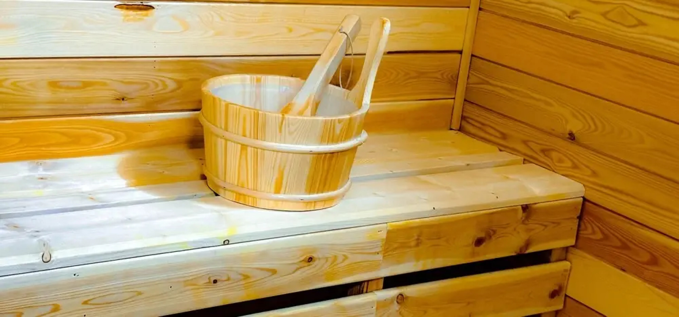 UBPOD capsule hotel in Mongolia