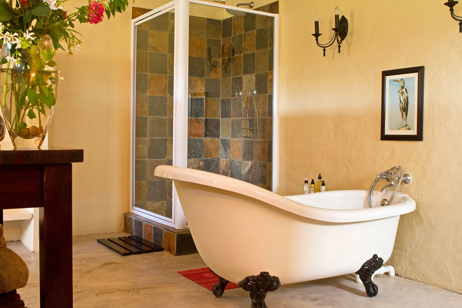 Gerald's Gift Guest House