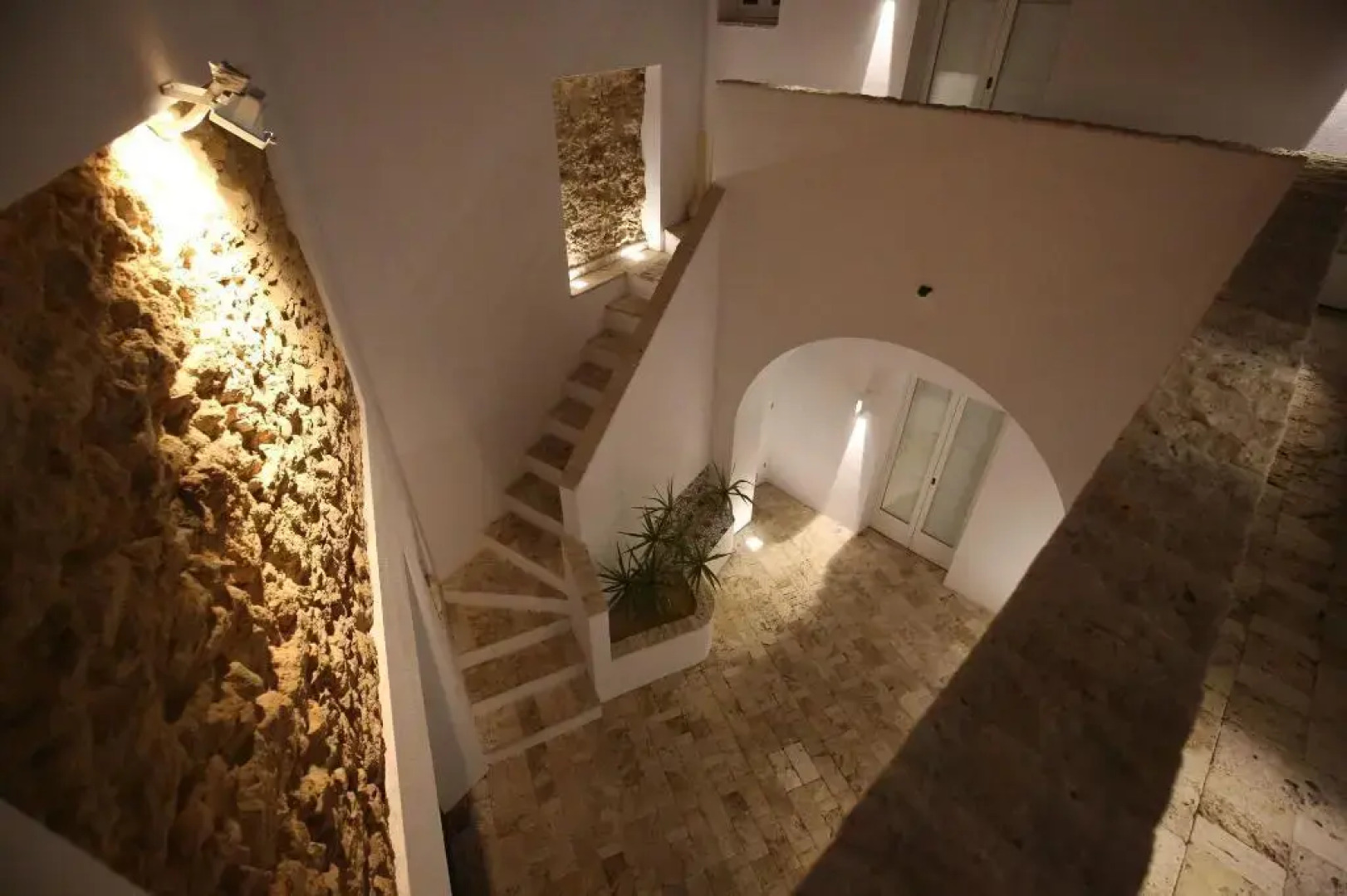 Vejerísimo Casa Boutique con parking privado