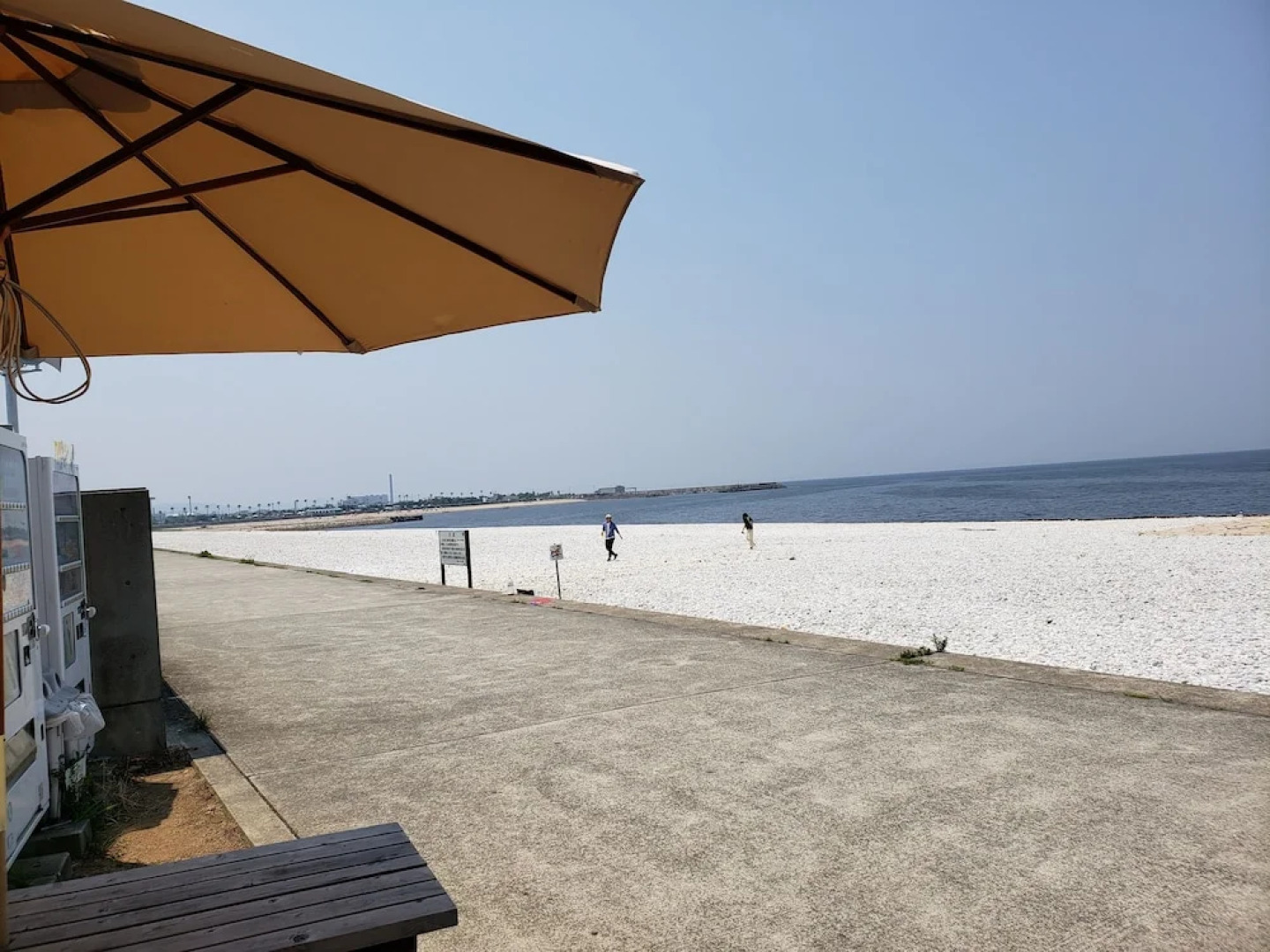 Kazenoie Bonita (только для женщин)