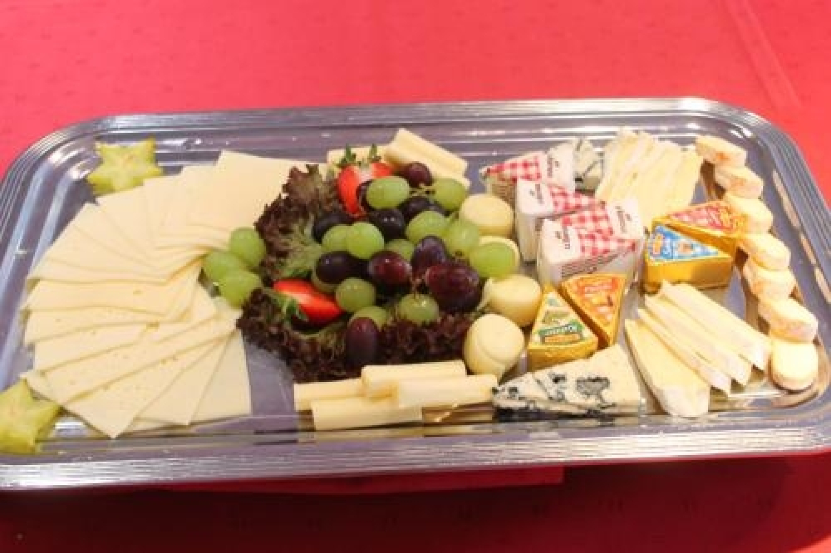 Hotel und Restaurant Blechhammer