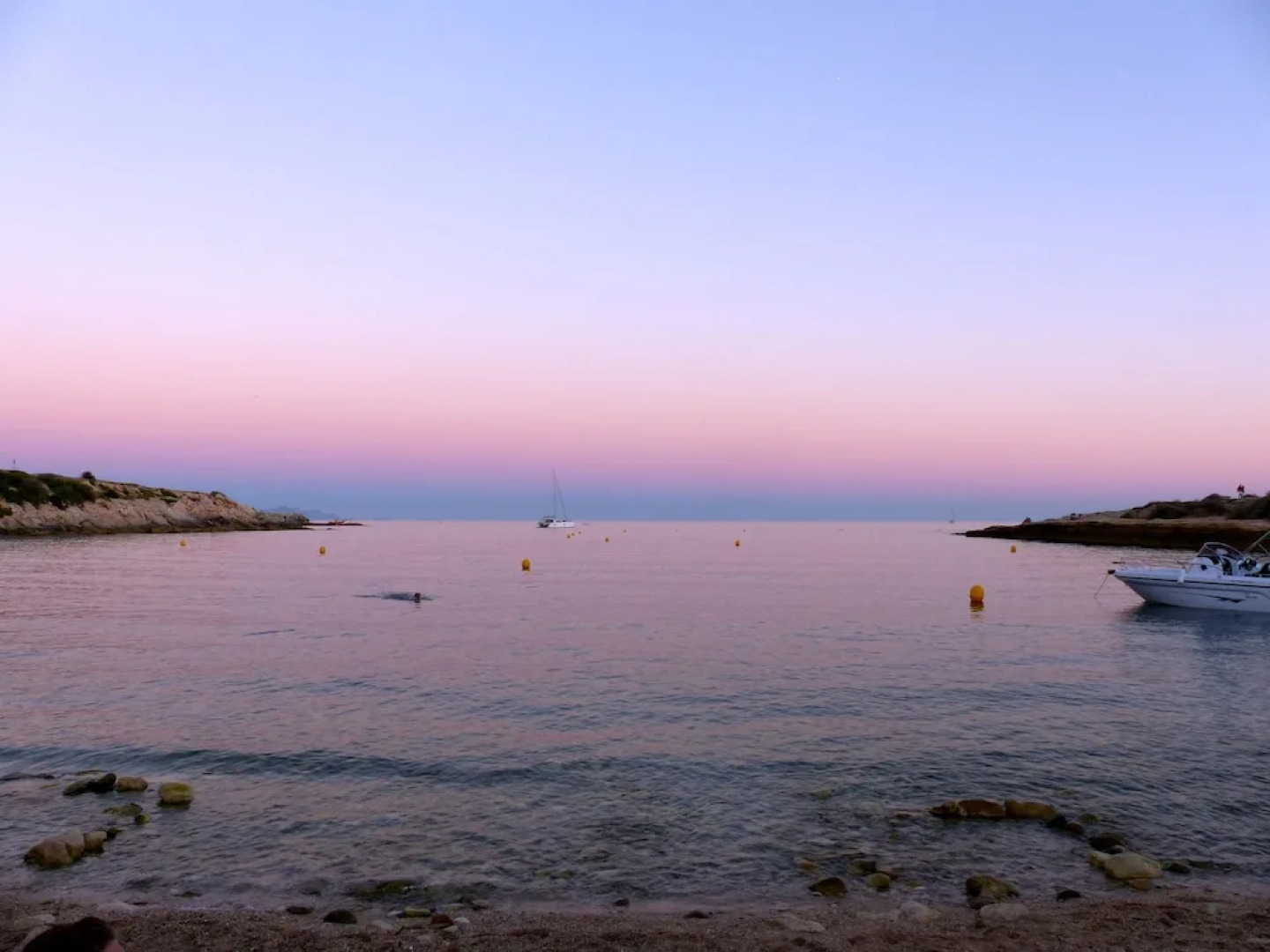 La Bastide des Joncas