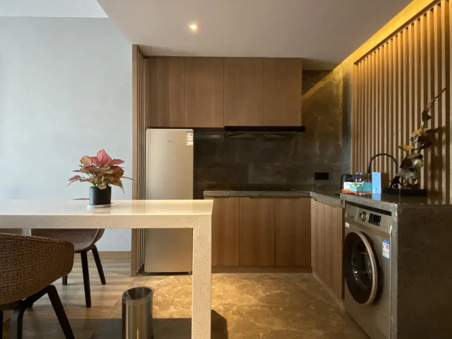 Holiday Inn Express Liaocheng Chiping