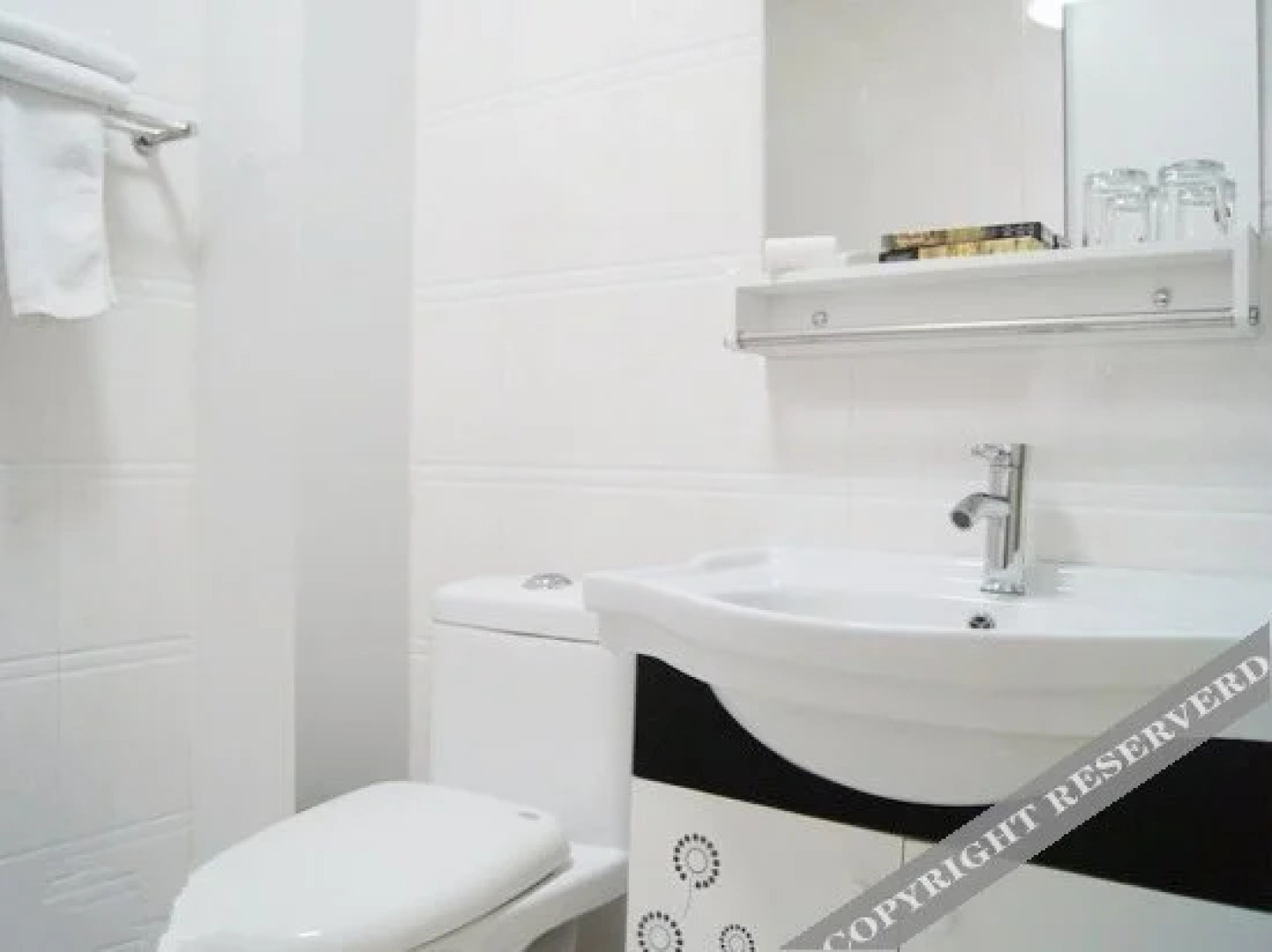 Datong Jiayue Express Hotel