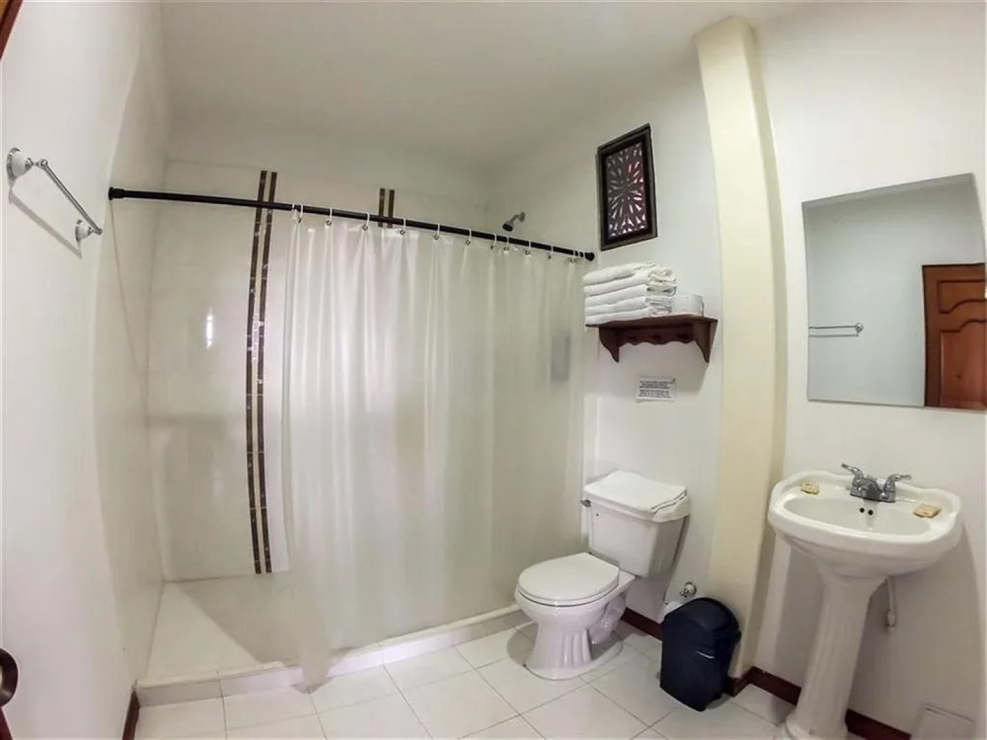 Hotel Arrayanes del Quindio