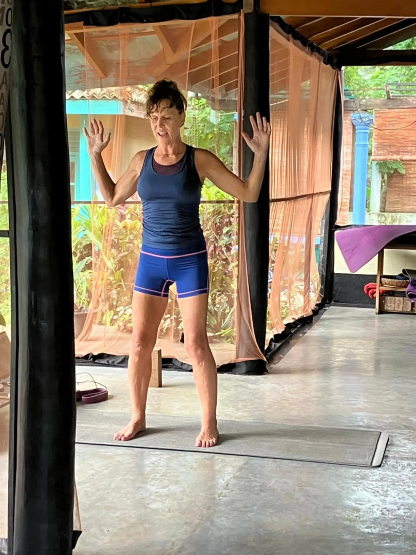 Villa My Way Ahangama